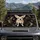 duiyfppz/products/6a4c733a6e4e0d25e3887edb/gallery/pEt1_txJ3q