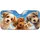 duiyfppz/products/6a4c734a6296990f52fa2c1e/gallery/7Befp02aIH