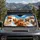 duiyfppz/products/6a4c734a6296990f52fa2c1e/gallery/h7L_8YA7f9