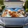 duiyfppz/products/6a4c734a6296990f52fa2c1e/gallery/jQxXSi_54z