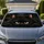 duiyfppz/products/6a4c735d21ae6a1e6872eee4/gallery/6xoaJsrf4z