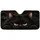 duiyfppz/products/6a4c735d21ae6a1e6872eee4/gallery/o0qN1p-NlA