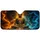 duiyfppz/products/6a4c73746e4e0d0969887f01/gallery/bKy7DreCbl