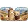 duiyfppz/products/6a4c739820b839ff6d1bdf4d/gallery/higC8PK095
