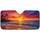 duiyfppz/products/6a4c73c2156711632fab9e93/gallery/ZfjWVmjcsD