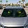 duiyfppz/products/6a4c73d52e6f0f6e44f20f2b/gallery/e8AjXiXcTP