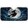 duiyfppz/products/6a4c73e5dba23a177b10e38d/gallery/3SswrCfrr9