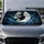 duiyfppz/products/6a4c73e5dba23a177b10e38d/gallery/MYDuu_Okhe