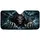 duiyfppz/products/6a4c73f9156711b197ab9ee3/gallery/5WZfkQ1gno