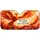 duiyfppz/products/6a4c754c133bb808225124c5/gallery/3nTLHwFwaH