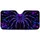 duiyfppz/products/6a4c757721ae6a4d6072f378/gallery/HxJrq2HBGi