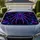 duiyfppz/products/6a4c757721ae6a4d6072f378/gallery/oc2fO33fR8