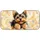 duiyfppz/products/6a4c7589e1375e460bfbfdb0/gallery/yverOlrlqg