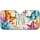 duiyfppz/products/6a4c75db6e4e0d5eaf88804e/gallery/E5yV-SGQJx