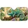 duiyfppz/products/6a4c76176e4e0d2c9f888081/gallery/8npDZnkdXz