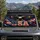 duiyfppz/products/6a4c762a2e6f0f75a1f21083/gallery/2Bq1dEvs3p