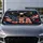 duiyfppz/products/6a4c762a2e6f0f75a1f21083/gallery/4gf_HfGYBR