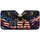 duiyfppz/products/6a4c762a2e6f0f75a1f21083/gallery/hCJrUloLMY