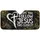 duiyfppz/products/6a4c763b20b8395f9e1be5e8/gallery/bHtfWkqv5G