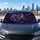 duiyfppz/products/6a4c7654e1375e0cf6fbfe56/gallery/G1euHfHlBv
