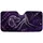 duiyfppz/products/6a4c7654e1375e0cf6fbfe56/gallery/dBZjWbwe1p