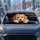 duiyfppz/products/6a4c76651e29dcf9216430f2/gallery/Mr63Ix92W7