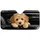 duiyfppz/products/6a4c76651e29dcf9216430f2/gallery/dPSQhjeZyJ