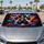 duiyfppz/products/6a4c767621ae6a482472f4b6/gallery/DPD2pcYXVS