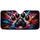 duiyfppz/products/6a4c767621ae6a482472f4b6/gallery/Dn2UI-4xUQ