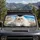duiyfppz/products/6a4c768b20b83902f81be637/gallery/VKPYVm_GBR