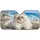 duiyfppz/products/6a4c768b20b83902f81be637/gallery/pVmjZztXTK