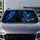 duiyfppz/products/6a4c7a2120b8393b911be71a/gallery/IMmirNr3OF