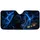 duiyfppz/products/6a4c7a2120b8393b911be71a/gallery/PMxuuiA3ct