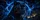 duiyfppz/products/6a4c7a2120b8393b911be71a/gallery/kWxM0pOv0s