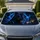 duiyfppz/products/6a4c7a2120b8393b911be71a/gallery/zGLrl3TUvI