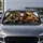 Roaring Dinosaurs In Vehicle Cabin Road Trip Adventure Decor Gift For Dino Lovers Car Sunshade - 5