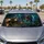 Roaring T Rex Versus Off Road SUV In Storm Jungle Mud Racing Adventure For Dinosaur Fans Car Sunshade - 3