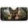 Realistic Shepherd Dog With Upright Ears For Pet Lover Road Trips And Daily Commutes Car Sunshade - 3