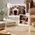 Custom Dog Memorial Acrylic Plaque, Personalized Pet Loss Sympathy Gift - 6