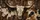 Western Longhorn Skull On Rustic Barnwood Cowhide Decor For Ranch Rodeo Lovers Gift Car Sunshade - 6