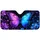 duiyfppz/products/6a4ca66e6296995902fa5f3d/gallery/XdkTl06KE5