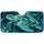duiyfppz/products/6a4ca68ff4763ca5ff06c2c7/gallery/uHiyOKE1bL