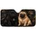 duiyfppz/products/6a4ca6a21e29dc47e9647637/gallery/UCUlQVMXVq