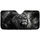 duiyfppz/products/6a4ca6b66e4e0d7f7c88c746/gallery/FVrMZ0bqdJ