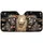 duiyfppz/products/6a4ca6caaafca32acd09a63e/gallery/7xOMnwefU7