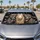 duiyfppz/products/6a4ca6caaafca32acd09a63e/gallery/DxAQgEz0tO