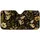 duiyfppz/products/6a4ca6dc629699184afa6069/gallery/JyL9ytdUTl