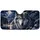 duiyfppz/products/6a4ca7465248677642ec0be2/gallery/9VCwve6ti8