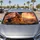 duiyfppz/products/6a4ca75b20b8396a8a1c2d0b/gallery/9SQCueHaHl