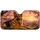 duiyfppz/products/6a4ca75b20b8396a8a1c2d0b/gallery/Tjskc4UaXW